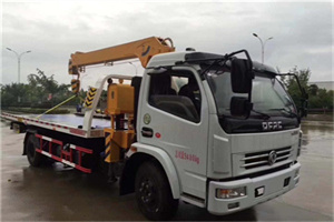 元阳24小时道路救援服务