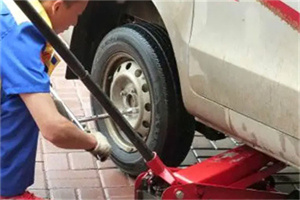 元阳附近拖车24小时服务热线电话