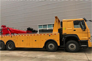 元阳道路救援公司